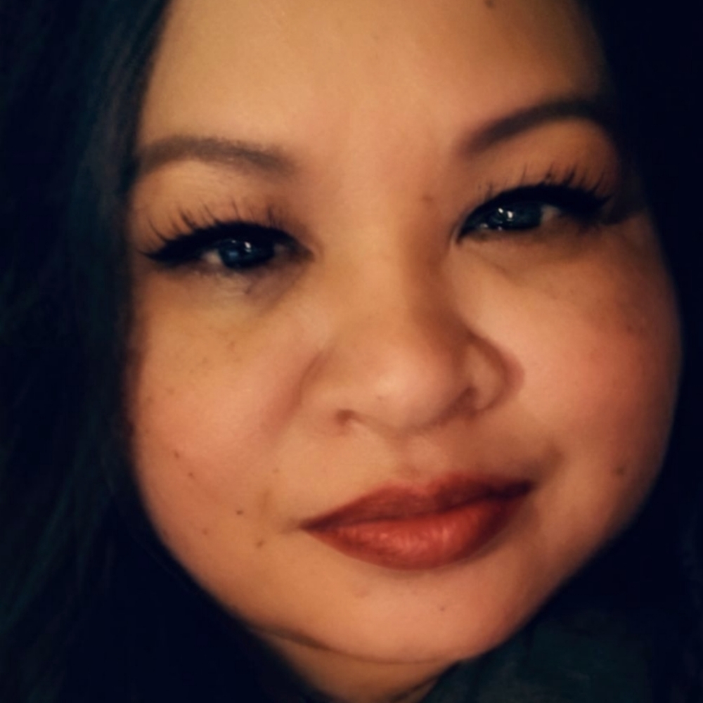 Meet your Posher, Keo